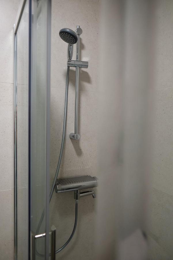 Apartamenty Starowiejska 37 غدينيا المظهر الخارجي الصورة